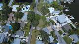 4725 Trade Winds Drive - Photo 6