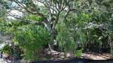 4725 Trade Winds Drive - Photo 7