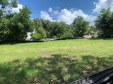 4725 Trade Winds Drive - Photo 8