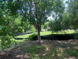 4725 Trade Winds Drive - Photo 9