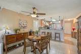 4750 Brittany Drive - Photo 10