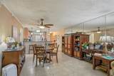 4750 Brittany Drive - Photo 11