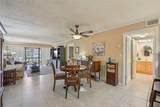 4750 Brittany Drive - Photo 13