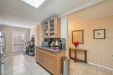 4750 Brittany Drive - Photo 14