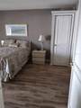 4750 Brittany Drive - Photo 20
