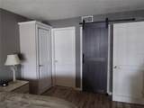 4750 Brittany Drive - Photo 21