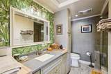 4750 Brittany Drive - Photo 22