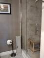 4750 Brittany Drive - Photo 23