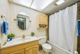 4750 Brittany Drive - Photo 24