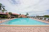 4750 Brittany Drive - Photo 35