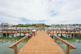 4750 Brittany Drive - Photo 39