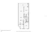 4750 Brittany Drive - Photo 50