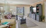 4750 Brittany Drive - Photo 7