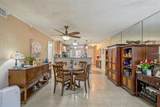 4750 Brittany Drive - Photo 9