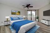 5940 Pelican Bay Plaza - Photo 12