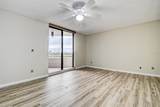 5940 Pelican Bay Plaza - Photo 13