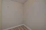 5940 Pelican Bay Plaza - Photo 23