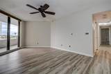 5940 Pelican Bay Plaza - Photo 24