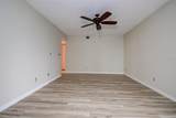 5940 Pelican Bay Plaza - Photo 25