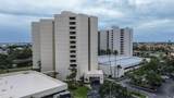 5940 Pelican Bay Plaza - Photo 34