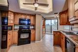 5940 Pelican Bay Plaza - Photo 9