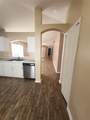 18111 Lembrecht Way - Photo 8