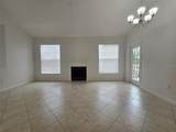 17983 Villa Creek Drive - Photo 6
