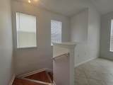 17983 Villa Creek Drive - Photo 8