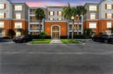 7903 Seminole Boulevard - Photo 2