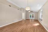 3600 Raintree Terrace - Photo 10