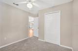 3600 Raintree Terrace - Photo 11