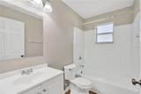 3600 Raintree Terrace - Photo 12