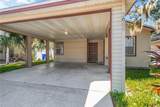 3600 Raintree Terrace - Photo 2