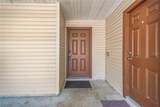 3600 Raintree Terrace - Photo 3