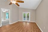 3600 Raintree Terrace - Photo 4