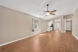 3600 Raintree Terrace - Photo 5