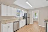 3600 Raintree Terrace - Photo 6