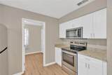 3600 Raintree Terrace - Photo 7