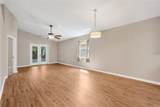 3600 Raintree Terrace - Photo 9