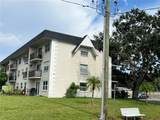 1185 58TH Street - Photo 1