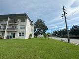 1185 58TH Street - Photo 10