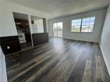1185 58TH Street - Photo 13