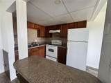 1185 58TH Street - Photo 14