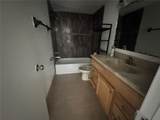 1185 58TH Street - Photo 15