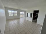 1185 58TH Street - Photo 16