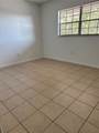 1185 58TH Street - Photo 17