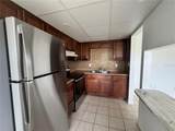 1185 58TH Street - Photo 18