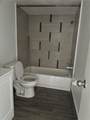 1185 58TH Street - Photo 19