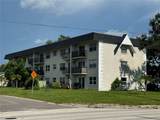 1185 58TH Street - Photo 2