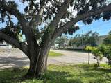 1185 58TH Street - Photo 20